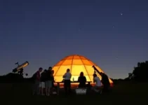 Polo Astronômico de Amparo