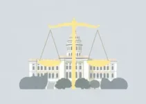 convênio com a Defensoria Pública