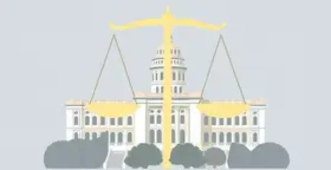 convênio com a Defensoria Pública