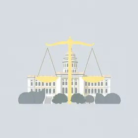 convênio com a Defensoria Pública