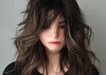 escolas cívico-militares