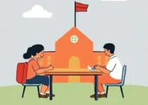 escolas cívico-militares