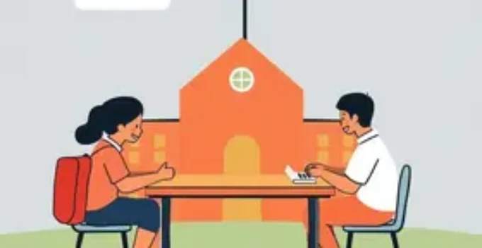 escolas cívico-militares