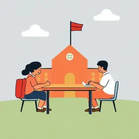 escolas cívico-militares