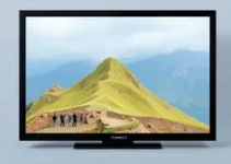 Peruíbe ganha autorização para transmissão de canais de TVs públicas