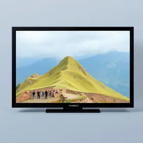 Peruíbe ganha autorização para transmissão de canais de TVs públicas