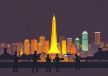 Prêmio Band Cidades Excelentes