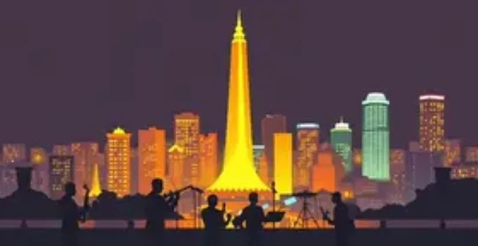 Prêmio Band Cidades Excelentes