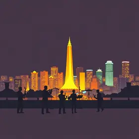 Prêmio Band Cidades Excelentes