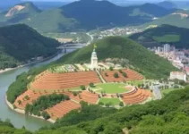 vagas de emprego em Campinas