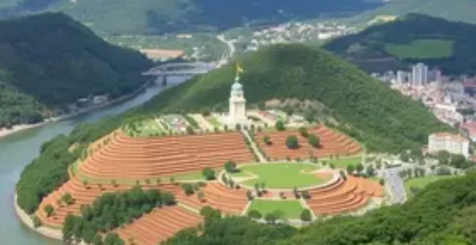 vagas de emprego em Campinas