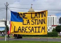 Santa Catarina legaliza racismo