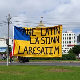 Santa Catarina legaliza racismo