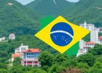 Encontro de Parceiros Sebrae-SP