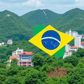 Encontro de Parceiros Sebrae-SP