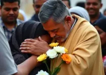 padre Carlos Semensim