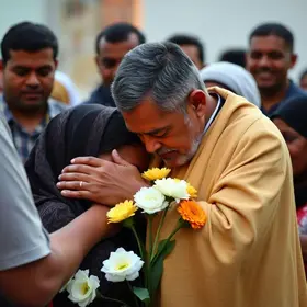 padre Carlos Semensim