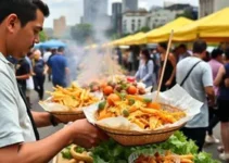 festival sabor de sp