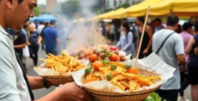 festival sabor de sp