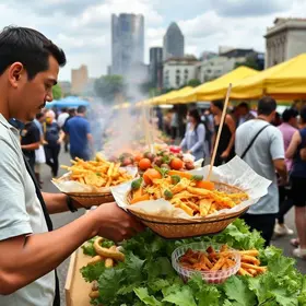 festival sabor de sp