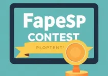 Concurso Fapesp