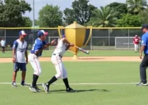 Copa Sudeste de Bases