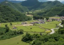 documentário sobre Arcadas