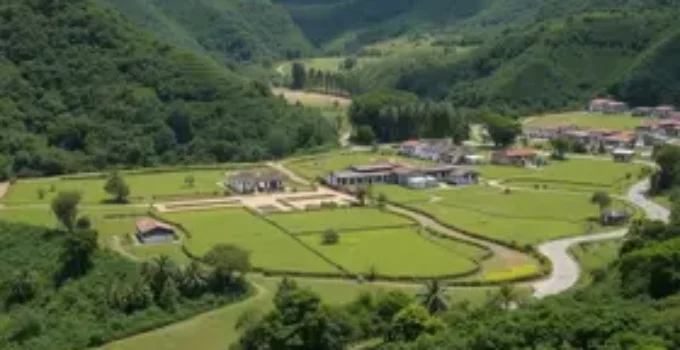 documentário sobre Arcadas