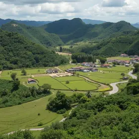 documentário sobre Arcadas