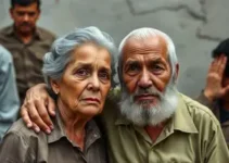 assalto condomínio Amparo