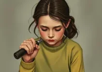 abuso sexual enteada esquizofrenia