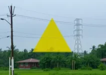 INMET alerta chuvas intensas Campinas