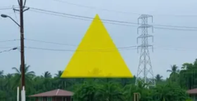 INMET alerta chuvas intensas Campinas