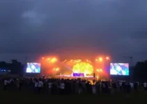 programação em Campinas e região