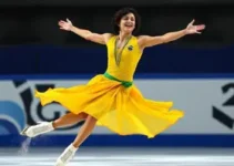 Pinhalzinho