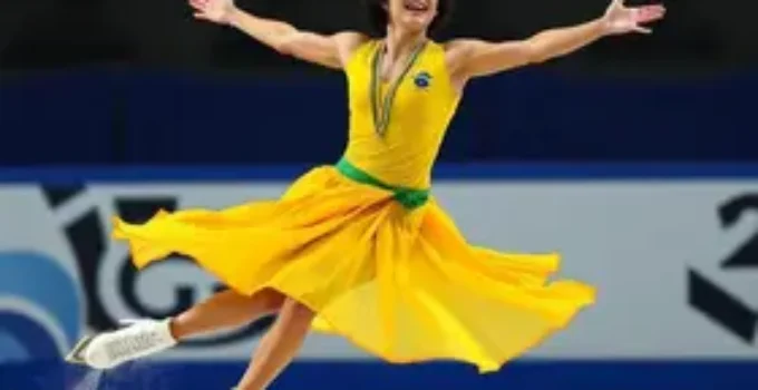 Pinhalzinho