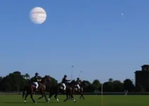 Polo Astronômico de Amparo