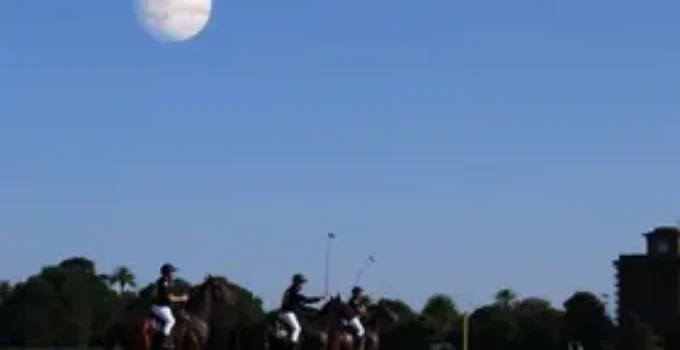 Polo Astronômico de Amparo