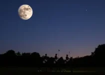 Polo Astronômico de Amparo