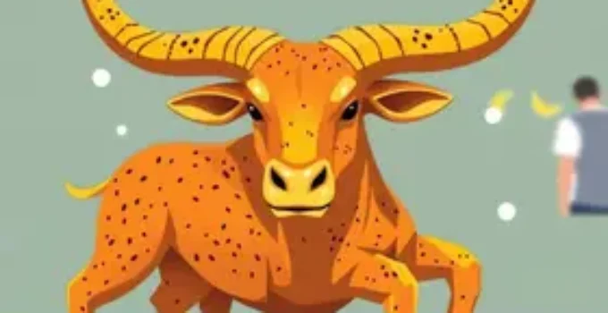 Taurus Festival