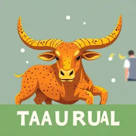 Taurus Festival