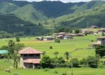 regularização ambiental