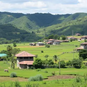regularização ambiental