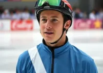 Copa do Mundo de Patinação