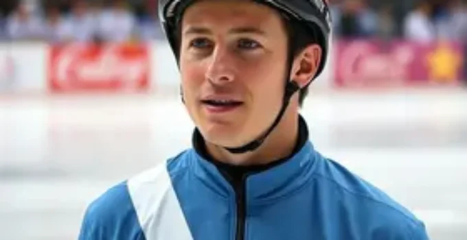 Copa do Mundo de Patinação
