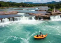 circuito das águas paulista