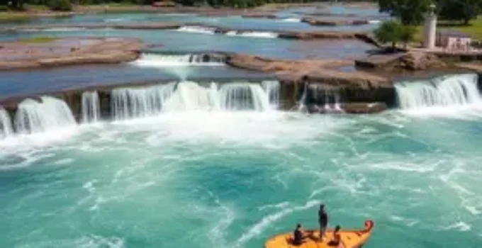 circuito das águas paulista