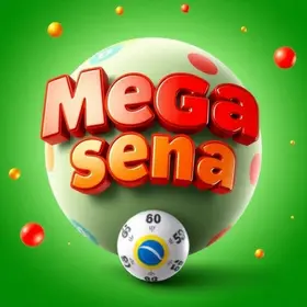 Mega-Sena 2996