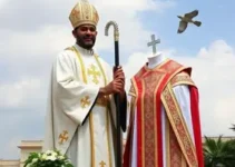 ação evangelizadora da Igreja