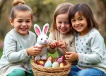 arrecadação chocolates Páscoa Araçatuba